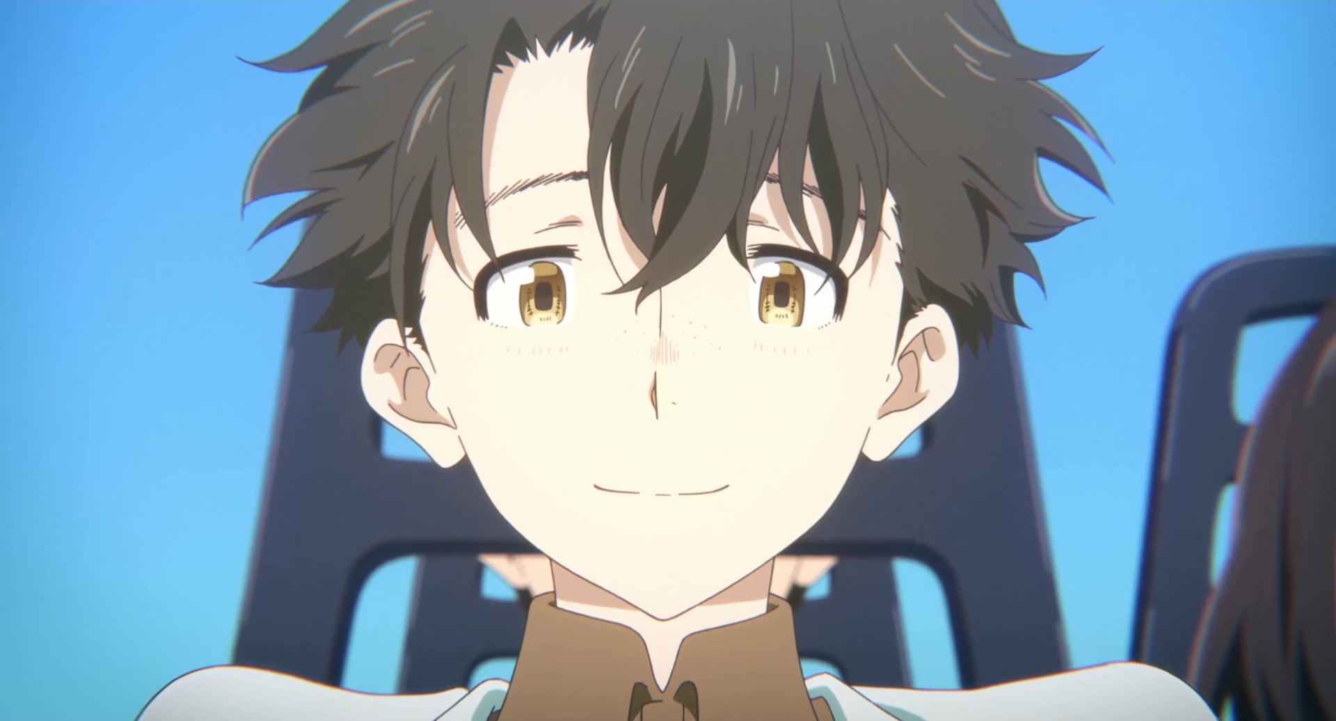 [Tsukyio Editing Resources] A Silent Voice Movie - 0397.mp4